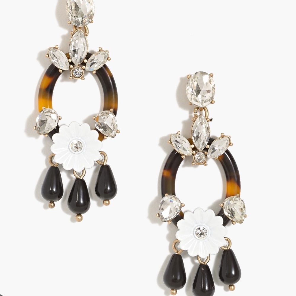 J.Crew Earrings